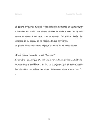 A ABCDEF A
8A . A A EF E+F . F F BAC FCEA C FB A A
E A E 4<C 3 8A . A A EF B F9 F AF + 8A . A
A EF F B F 3 . F B F F 8A . A A EF A
AC 9A E B FE 1 E B BFE 1 E B BFCF
8A . A A EF C C F B A F 1F A B+A 1 C E EDCE C A
CB . F+ F +F F9F D C A . D
B AF + A F 31 A . F + FC F E B FB F B B F F1
F )A F O F1 F , E F C C F F . F C . EF
E F E F CF F 3F1 F CE 1 C F B C B C F3 /
>
 