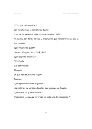 A ABCDEF A
*C)AC . E C F D
)AC A F F F F F E F A
CNCF E F ACF B B A FC E EFD
A BFE 1 A EF B F EF C 7F B . AB F CA EF A
. A F
CI B< F FD
; # A 1 O F 1 KF331 M C$1 ,A
CI E A FD
M< A F F
C6 EDCE D
B A DC
CB . F+ F +F F9F D
KFBF F
CI A E A F FCD
-F A F E EFE B. F . E C C F F
CI A F CA . A EF D
F A 3A C EA C FEF CA E B A A /
>
 