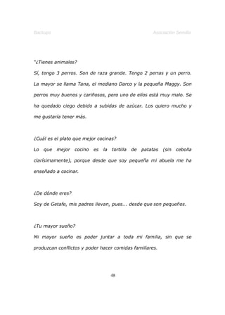A ABCDEF A
*C4 C FC BF D
,+1 C A % A ,AC E F3F FCE 4 C A F C A
-F BF A FBF 4FCF1 B E FCA 6F A F . 7F AF ,AC
A B CA F 7A A 1 A CA E A B BF A ,
F . EFEA A E EA F EF E F3< F -A . A B A
B F +F C B
C) F A . B 9A A CF D
-A . B 9A A CA F A F E F F F F C A F
F + BFB C G1 A . E E . A . 7F B F F B F
C 7FEA F A CF
C6 EDCE D
,A E P F 1 B FE FC1 E E . AC . 7A
C4 BF A 7AD
A BF A 7A AE 9 C F F AEF B FB F1 C .
AE 3 FC AC A AE F AB EF FB F
 