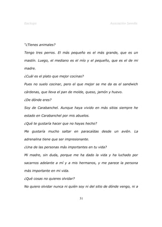 A ABCDEF A
*C4 C FC BF D
4 C A A B . 7A B FCE 1 . C
BF +C - A1 B E FCA B+A . 7A1 . E B
BFE
C) F A . B 9A A CF D
CA A A CF 1 A . B 9A B EF FCE"
E CF 1 . F FC E BA E 1 . A1 9FBDC A
C6 EDCE D
,A E )F F FC B C. F F EA C B A B
FEA C )F F FC A B F A
CI F +F F . CA F F AD
A F +F B A F F C F F F+EF E E C F DC -F
FE CF CF C . B ACFC
CNCF E F ACF B B A FC C EFD
A BFE 1 C E EF1 A . B F EFEA F EF F FEA A
F F CA FE FC F B+ F B BFCA 1 B F F ACF
B B A FC C B EF
CI A F CA . A EF D
8A . A A EF C C F C . C A C E A E EDCE C A1 C F
 