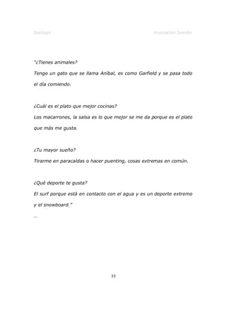 A ABCDEF A
*C4 C FC BF D
4 C A C F A . FBF BC+ F 1 ABA PF E F F AEA
E+F AB CEA
C) F A . B 9A A CF D
-A BF F AC 1 F F F A . B 9A B EF A . F A
. B B F
C4 BF A 7AD
4 F B C F F F+EF A F C C 1 A F 2 BF C AB<C
CI E A FD
A . C AC F A AC F F C E A 2 BA
CA" AF E /
>
 