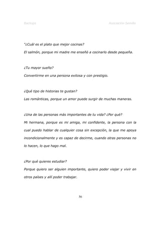 A ABCDEF A
*C) F A . B 9A A CF D
F BDC1 A . B BFE B C 7D F A CF A E E . 7F
C4 BF A 7AD
)AC B C CF ACF 2 A F AC A
CI A E A F FCD
-F AB C F 1 A . C FBA E E B F BFC F
CNCF E F ACF B B A FC E EFD C A . D
A BFCF1 A . B FB F1 B AC E C 1 F ACF AC F
F EA F F E F . A F C 2 DC1 F . B F A F
C ACE ACF B C F F3 E E B 1 FCEA A F ACF CA
A F C1 A . F A BF
C A . . E F D
A . . A F C B A FC 1 . A AE F9F C
A A F+ F + AE F F9F
 