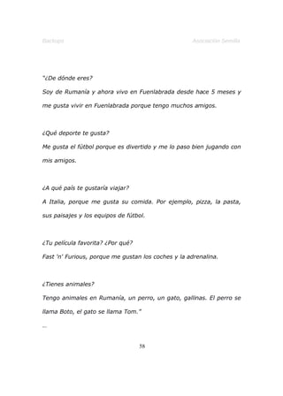 A ABCDEF A
*C6 EDCE D
,A E O BFC+F F A F A C M C F FEF E E F @ B
B F C M C F FEF A . C A B A FB A
CI E A FD
A F < A A . E EA B A F A C 9 FCEA AC
B FB A
CB . F+ F +F F9F D
B 5 F F1 A . B F AB EF A 9 B A1 33F1 F F F1
F F9 A . A E < A
C4 + F F A FD C A . D
MF TCT M A 1 A . B FC A A F FE CF CF
C4 C FC BF D
4 C A FC BF C O BFC+F1 C A1 C F A1 F CF A
FBF (A A1 F A FBF 4AB /
>
 