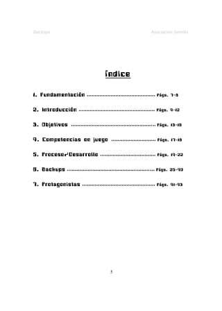 A ABCDEF A
EA F
D EB F B A ! C D"#$
% D& E A ! C D'# %
( D)* F A CD ! C D (# +
, D F F ABCDF D F D ! C D "# $
- D FC ./FCB ! C D '#%%
+ D B 0 C ! C D%-#'1
" D B AC BC ! C D' #'(
 