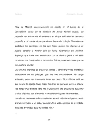 A ABCDEF A
*,A E AFE E1 AC FB C CF EA C F A E F
)AC DC1 F E F F DC E B A A 8 A 6
. 7F B C FC F F BAB C A C . F +F AC B BFCF
. 7F B BFE F F . E C C E A A 4FB C B
F FC A EAB C A C A . AEA 9 C A CA + FBA F C
A FCA F AFE E . FBF 4F FBFC F E KF FBF
, AC A . FEF CA A ACF AC B A A F B+ A
EA B FC A FC F BAB C A 1 F AC A F . CA
B F +F A EF
NCF E B F AC F F FB A FB CF A F BAC F7F
E FCEA E A F F9 . B A C AC FCEA 8A C A
FC BF 1 A B C FC F +F C C A A BF C
. CA B A AE +F F AEA A C E BFCF1 A F CF
3 C A B B A B A FC F A C FC F +F F F B
F EF F9FCEA A B CEA ACA CEA F C FC
NCF E F ACF B B A FC C B EF B FE 1 C+F
FCE E C F F E F EF1 B C C F F
A F E EF F F F CA + /
 