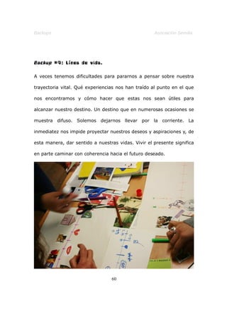 A ABCDEF A
B 0 D:,;D9 FBDEFD AEB
. C F C A A C C C C ! C
# A A K D , A A C C
C F C # F C C C C A C
& C C A + C A F C C CA C C
F C A C E F C " C A (
A F A & C AF A # C C C C # C A A C #$
C F $ C A C C A C )A A C CA A A
FA A A C
A
 