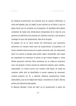 A ABCDEF A
C !A C " C A ,A
C $ C ! A # C
" A C C ' ACAC
C C C C AF CA C F C A
C A A A C C C FACF C # C #
C A C F C 4 C CA
C C A A F A F C
F C AC , A A C C #
F!AD F C A A C AF
C C A & $ A
AF C F C # A
F C FA A C F C C A
C ! " # F C A " C$ ACA! C$
& ! C ( FACF C A A A F
C C A C C C C A ! CA C F C C
C CA A D $ # F'C C ! F C C F C
& ! C$ C C F # C
C A C
(F $ F ( A C C A A
 