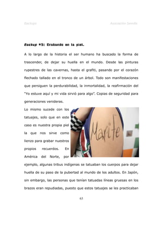 A ABCDEF A
B 0 D:-;D= B*B E DF D BD AF
. AC A C F ! C F
C $ " C F - C C A C
C C C C$ C A A$ C &
' ! : C F A C A C
CA !A A $ A F A $ A F A
% C # FA A CA A > A C C A
A C A C
( FACF C C
" C$ C C
C C C A A
C CA F
A & ! C C
A C C
.FD A 4 $
" F $ C A! C A C C ! C C "
C C ! F C C B $
CA F! $ C C C C C C C C
! & C A C$ C C C " C C C A !
 