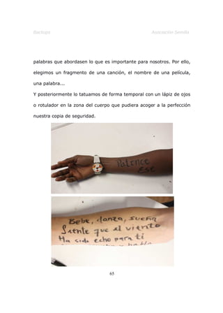 A ABCDEF A
! C ! C C AF C C $
AF C F A $ F! $
!
% C A F F C F F ' A& " C
& A A
C A C A
 