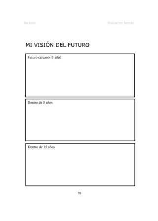 A ABCDEF A
;* )*E*N4 - ( +:+<@
A
BCDCEF E F F
DEF F
DEF F
 