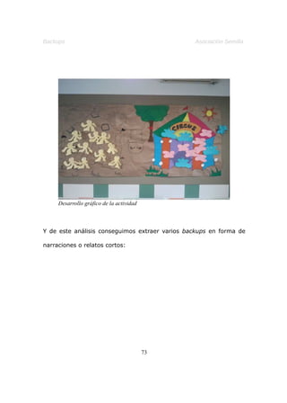 A ABCDEF A
% C ' ACAC C AF C , A C F $ F
A C C C3
CC A C A A A
 