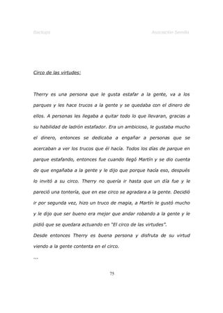 A ABCDEF A
) A E F E
4 CF ACF . F F F F F C 1 F F A
F . F A F F C . EF F AC E C A E
A B ACF F F F . F AEA A . F FC1 F F F
F EFE E FE DC F FEA F C FB A A1 F F B A
E C A1 C AC E E F F F C F7F F ACF .
F F FC F A A . F +F 4AEA A E+F E F . C
F . F FCEA1 C AC FCEA D AF +C E A C F
E . C F7F F F F C E 9A . A . F +F A1 E
A C D F A 4 CA . +F F F . C E+F
F D CF AC +F1 . C A F FEF F F F C 6 E D
A CEF 31 3A C A E BF F1 F AF +C D B A
E 9A . CA F B 9A . FCEF A FCEA F F C
E D . . EF F F FCEA C * A E F E /
6 E C AC 4 CF ACF E F E E
CEA F F C AC C F C A
 