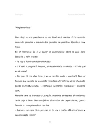 A ABCDEF A
*AF FBA A /
4AB D F CF F A C F C C MA E F3 BF CA D C F
A E F A CF FE B EA F F F E F A CF I +F B
9A
C BAB C A E F F F E CE C F D F F9F F F
A F 4AB E 9A
# 4 A F F C A E BF F
# C B D # C D KAF. +C1 E CE C AC C # C= E .
F AD
# 6 . < B EF AEA A F FB A CFEF # AC D 4AB F
B A . F F F A F A FEF E C A E F F. F
EACE F F F A F # H4F F C1 4F F CJ H,A FJ # 2 FBD
4AB
A C EF F F . ED F KAF. +C1 B C F C F F AC C EA
E F F9F F 4AB 4AB 9D C CAB E E CE C 1 . A
F F C CF F F E F FB F
# KAF. +C1 B F C1 A A CA A F BF F H4+ F F A
C F F F C J
 