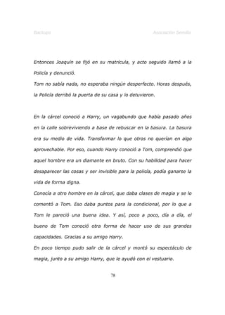 A ABCDEF A
C AC KAF. +C 9D C BF + F1 F A EA FBD F F
A +F E C C D
4AB CA F +F CFEF1 CA F F C C <C E A ;A F E 1
F A +F E D F F E F F A E AC
C F ACA D F ;F 1 C F F CEA . F +F F FEA F7A
C F F A CEA F F E F C F F F -F F F
F B E A E EF 4 FC A BF A . A A CA . +FC C F A
F A F A A1 FCEA ;F ACA D F 4AB1 AB CE D .
F. AB F C E FBFC C A )AC F EFE F F F
E F F F A F C F F F A +F1 AE+F FCF F
EF E A BF E CF
)ACA +F F A A AB C F 1 . EF F F E BF F A
AB C D F 4AB A EF F C A F F F ACE ACF 1 A A . F
4AB F D CF CF E F = F +1 A A F A A1 E+F F E+F1
CA E 4AB ACA D A F A BF E F A E FCE
F F EFE P F F F FB A ;F
C A A B A EA F E F BAC D A E
BF F1 9 C A F FB A ;F 1 . F ED AC F A
 