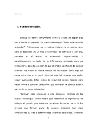 A ABCDEF A
EB F B A
(F $ C A F F F A A
A C C A
C A F C !" A C !"
C A FA A A #$ $
A C FACF A F A AF C A A! %
"A F C A F A C A
C $ C A CA A A (F $
F!AD C ! A F A E C
F FA C
C A & C C A C C A C C
CA! C 'C C D A
A C C C
*(F $ / A C $ A C
C C$ F F A CFA A AF A
! " C C A ( F # C
" C F C F AC
A A C A FA C A A C C )A A C
 
