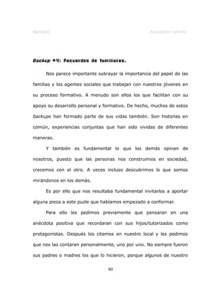 A ABCDEF A
B 0 D:';D2F F E CDEFD>B A AB FC
4 C AF C ! # AF A C
FA A C # C C C A C ! " C C " C
C C F A . F C C C A A C
# C C C # F A - $ F C C C
F $ F C C A C F!AD E AC A C
F $ , A A C " C CA A A C A C
F C
% F!AD C F C F'C A
C C$ C C C C C C AF C C A $
F C . C A C C ! AF C C F C
FA ' C C F'C
C C C ! F A A C
A & C & ! F C F & F
C AF C A F C
D CA A C C A" CJ A& C F
AC C - C DC C A F C C # C AF C
C C C F $ 4 CA F
C C C F C C A A $ C C
A
 