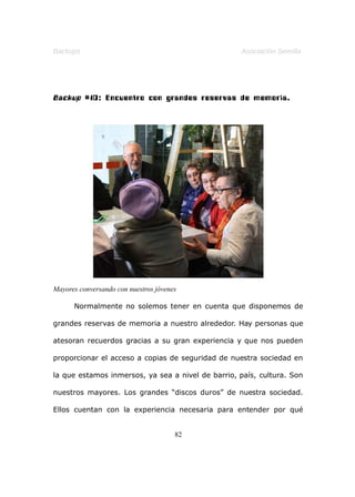 A ABCDEF A
B 0 D: 1;D3 F D D B EFCD FCF BCDEFD F AB
4 F F C F C AC F C
C C C F F A C A # C C
C C A C C , A A # C
A C A C C A C C A
C F C A F C C$ # C A ! A $ C$ E
C C F # C ( C C AC C C C C A
C , A A C A D
! " C A C A A C A #
 