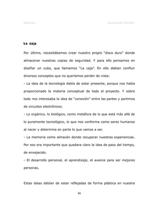 A ABCDEF A
9BD B B
AF $ CA '! F C C A AC
F C C A C C A % C F C
AC ? ! $ F F C ( " ! A
A C C C F C AC 3
5 ( A ! C C $ C !
A F A # % C !
C A C ! A ,A C C # AF C
A A C A C
5 ( ' A $ !A A $ F F ' C ' F'C '
F A $ C F F C C F C
# FA F C C
5 ( F F A F F D C C , A A C
C AF A C A F $
" A
5 C C $ A& " $ C F " C
C C
C C A C ! C " C F 'C A C
 