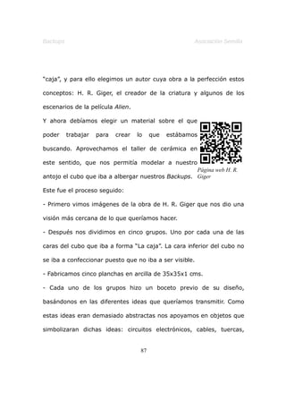 A ABCDEF A
" $ # AF C # ! A C C
C3 A < =A $ A # C C
C A C B C
% ! F C A F A C !
! " C '! F C
! C . F C 'FA
C C A $ C FA F C
" ! A! ! C C (F $
C C C A 3
5 AF AF C AF' C ! A < =A C A
ACA F'C F C
5 - C DC C A A AF C A C + C
C ! A! F ( " ( A A !
C A! A C A! C ACA!
5 ! A F C A C A GM,GM,6 FC
5 > C C A& ! A C AC ? $
! C' C C A C A C F C CFA A > F
C C A C F CA !C C C # F C !" C
CAF! A& A C A C3 A A C A C$ ! C$ C$
% A& A'(A (A
C
 