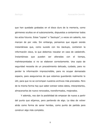 A ABCDEF A
! C AC F F A $ F
D F C C C ! C A $ AC C C FA C
C C C C C A C * F $ /$ C CA C ! $ C
F A EA F! $ C F C CA CA
A C ' C $ F C C F $ $ A
A F A $ ! F C C C 'C
* C ' C C C A F $
F A C CA C ! F + A
C A CA AFA A $ A $
A F A AF C A A! $ F CA
C A $ C C C F C F
A $ C F C C A C F'C A C
FACF F # C ! , C C C$ A C$
F C C$ C F C$ F " C
% F'C$ C CA!A A F & A
A" F C$ A ( A
'C F F C A C$ F A
C A F'C F
 