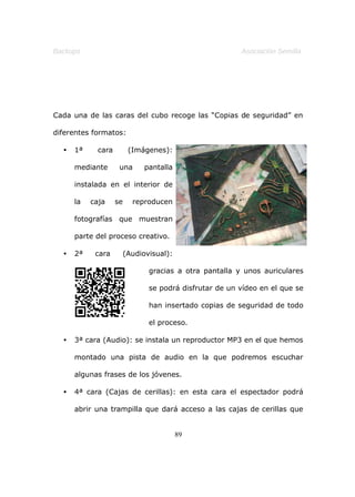 A ABCDEF A
> C C ! C > A C C A
A C F C3
6P /*F' C03
F A
A C A A
" C
C F C
C A
FP /. A AC 03
A C # C A C
C ' AC C
A C A C C A
C
GP /. A 03 C A C ; G F C
F AC A F C C
C C C C " C
QP /> " C A C03 C C '
! A F A ' C C " C A C
 