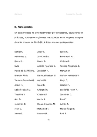 A ABCDEF A
+ D B AC BC
C # CA C C$ C
' A C$ A C # " C F A C # . A
C FR6G5FR6Q C C C C C AC C3
- A =
; F S
1 # T
E#
; > F @
1 . 'C
% B F C =
.! A
CA !A' E
: A
.&A& -
B >
* ' -
* =
B # =
B B CD <
< U 1
. DC ; A A =
B A
F < & =
. A -
*
= >
> AC A E
. ,AC .
-A . F ;
; F :
<A ;
( =
T A ;
)A =
% CCA . ,
; # A @
= C A A! )
A -
. A ;
( 4
B -
>
. A' <
;A 9 <
<
 