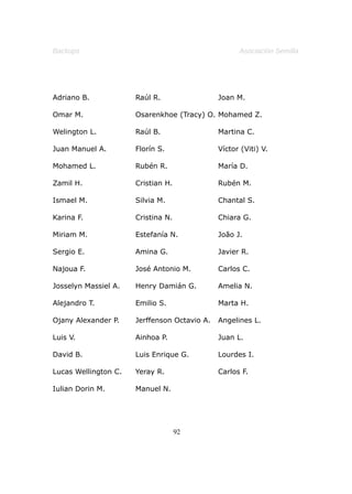 A ABCDEF A
. A 1
@F ;
V A (
B ; .
; F (
S FA A
*CF ;
T A
;A A F ;
E A
4 "
B CC # ; CCA .
. " :
@" # . ,
( AC )
- A 1
( C V A >
* A - A ;
< <
@C U /: #0 @
< 1
E
< !D <
> AC A A
EA A ;
> AC A 4
C 4
.FA =
B CD . A ;
A # - FA' =
FA A E
B C @ A .
.A
( AC A =
% # <
; 4
B ;
; F S
; A >
) /)A A0 )
; -
< !D ;
> E
> A =
B O B
B A <
> C >
.F A 4
; A
. A C (
B (
( C *
> C
 