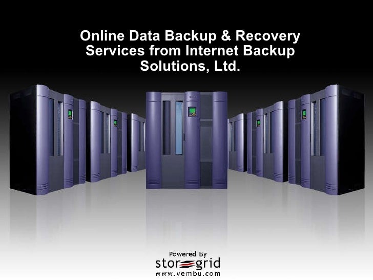 data backup and recovery services new mexico data backup and recovery services new mexico