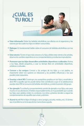 Backus prevencion consumoalcohol-folletopadres