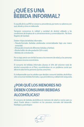 Backus prevencion consumoalcohol-folletopadres