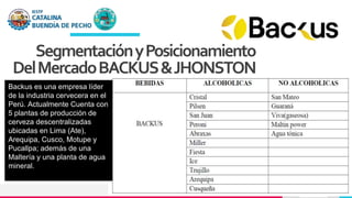 BACKUSCHELA PLANIFIACIONESTRATEGICA.pptx