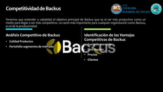 BACKUSCHELA PLANIFIACIONESTRATEGICA.pptx