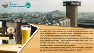 BACKUSCHELA PLANIFIACIONESTRATEGICA.pptx