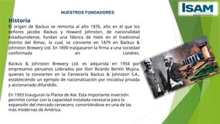 BACKUS DIAPOSITIVAS DE MEJORAMIENTO DE MERCADO (2).pptx