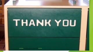 This Photo by Unknown Author is licensed under CC BY-SA
 