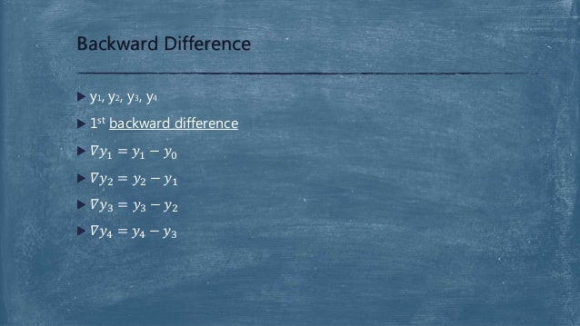 Reverse Vs. Backward — What’S The Difference? – VNJQN