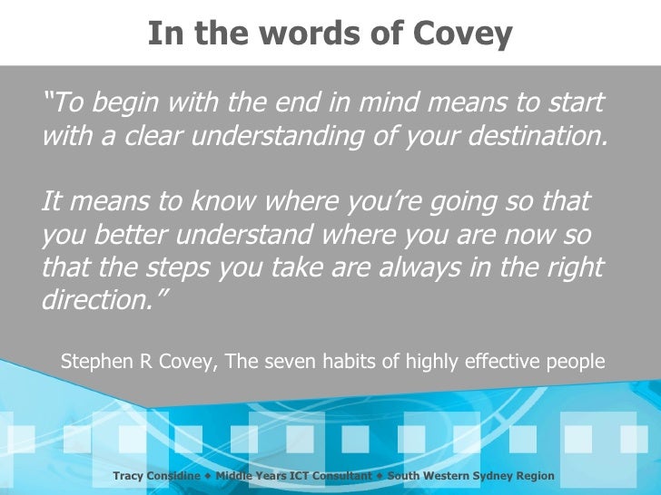 backward mapping presentation backward mapping presentation, Presentation templates