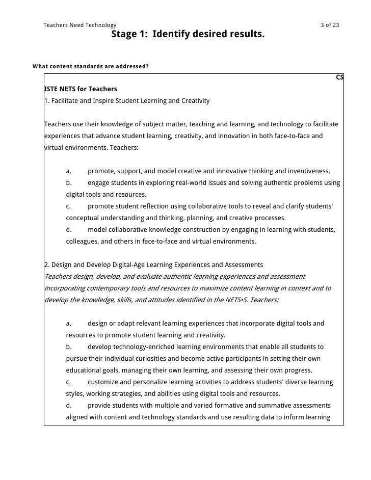 assistant media buyer cover letter