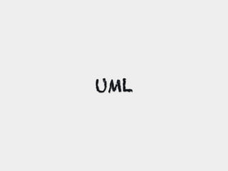 UML
 