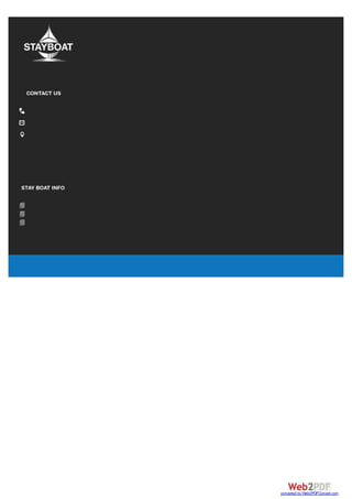 converted by Web2PDFConvert.com
 