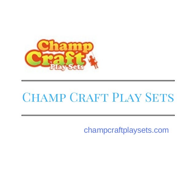 Backyard Swing Sets Store In Ohio Usa