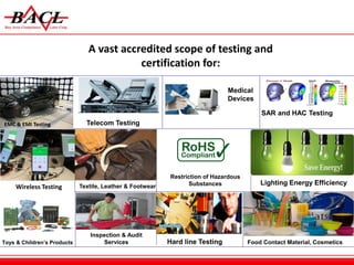 BACL Introduction.pdf