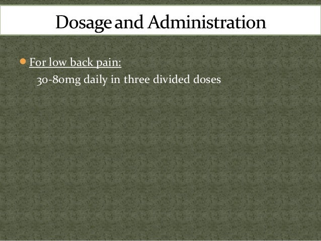 Ciprofloxacin Uses And Doses
