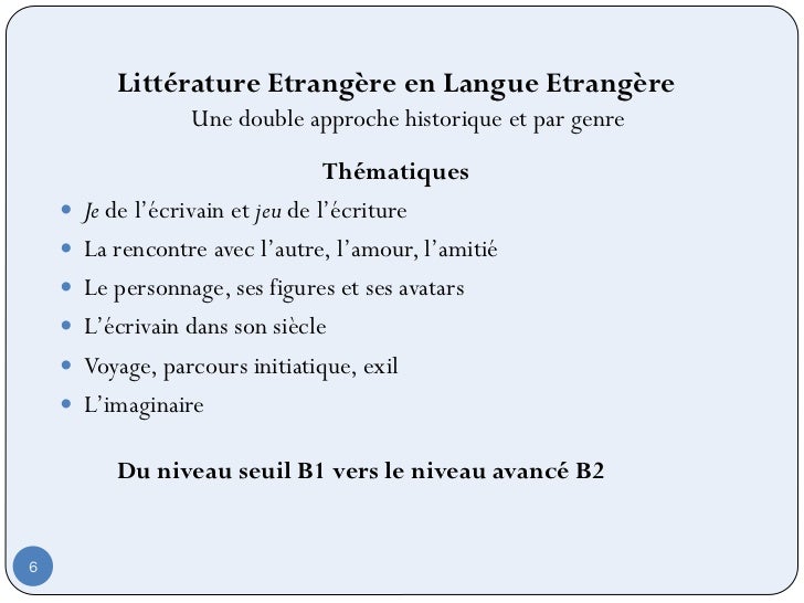 La rencontre avec l'autre l'amour l'amitie definition