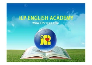 Bacolod ILP 英語学校 格安フィリピン留学 by フィルイングリッシュ