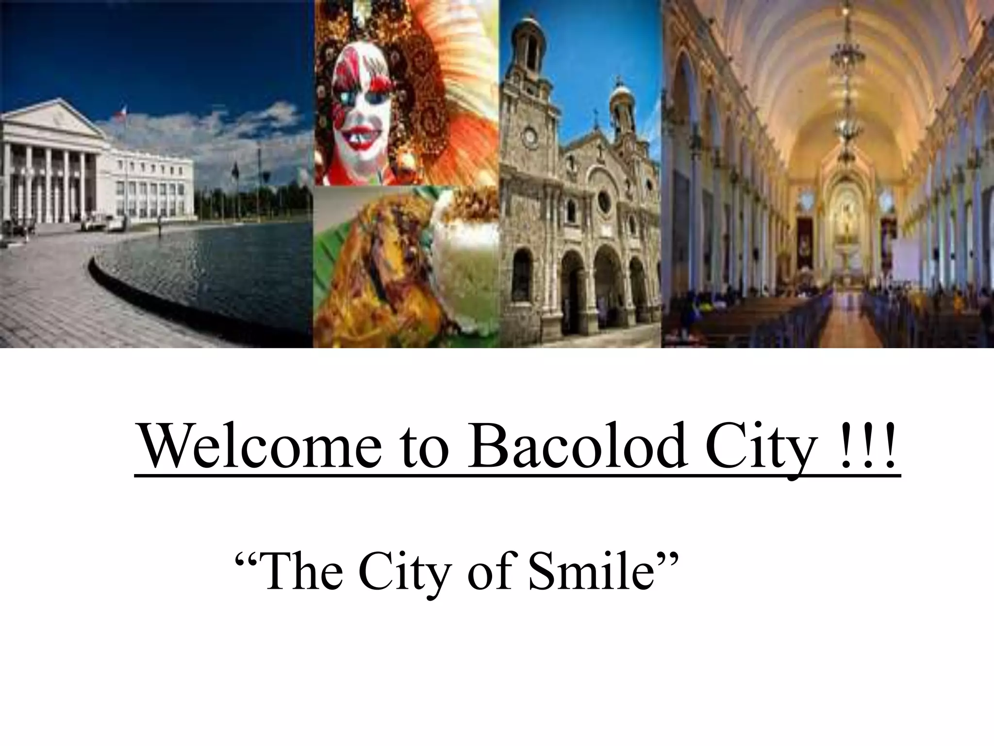 23041251-May 2023 Commencement Program Booklet Flip Book and PDF.indd, image size:2048x1536