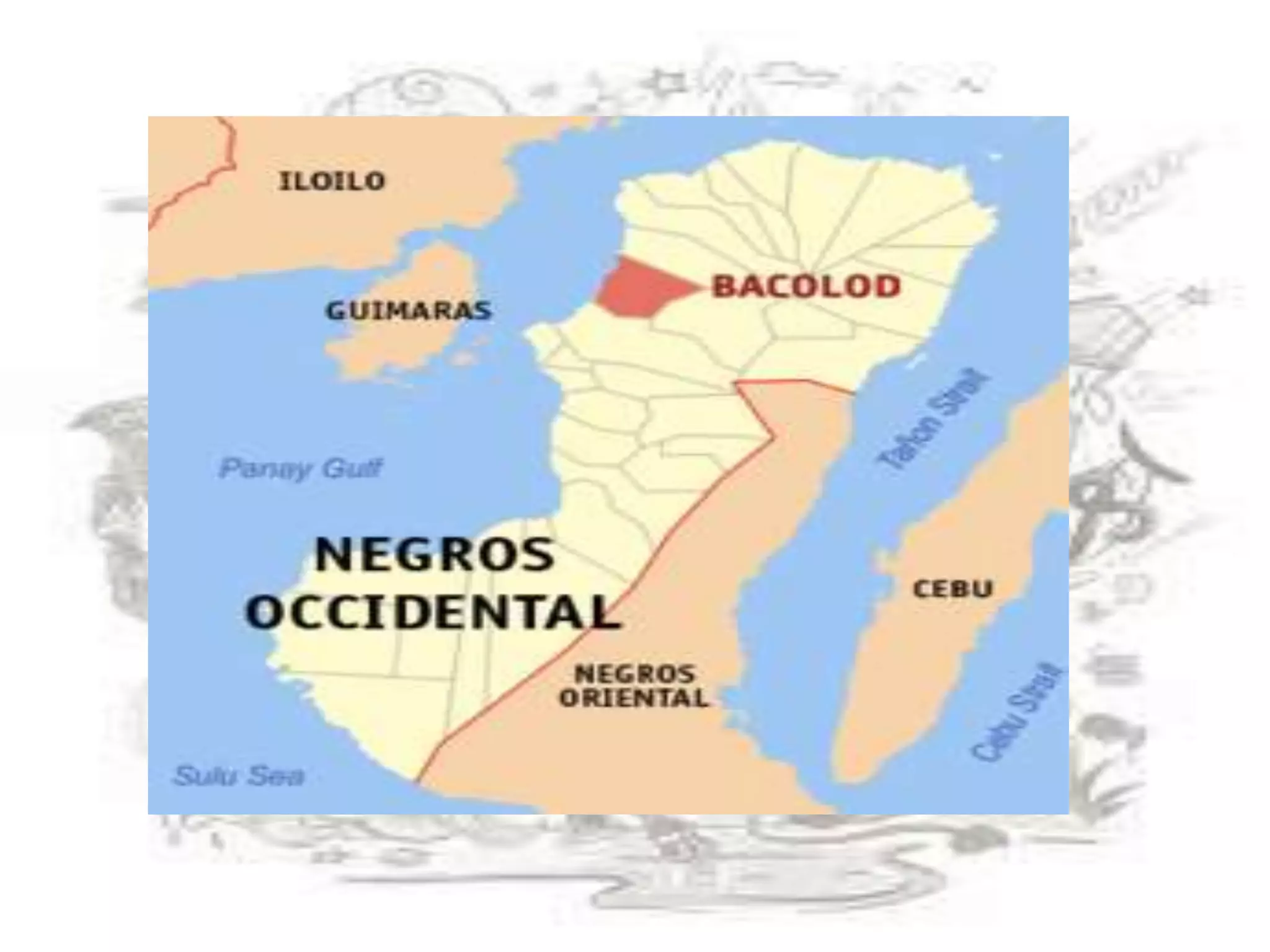 Hello future brides! Selling my Elena Bridal Robe from La Rosa Bridal Free  size up to 34 waist Inclusions: la rosa bag, robe \u0026 inner (unused) Original  Price: 2990 Selling price: 1900, image size:2048x1536