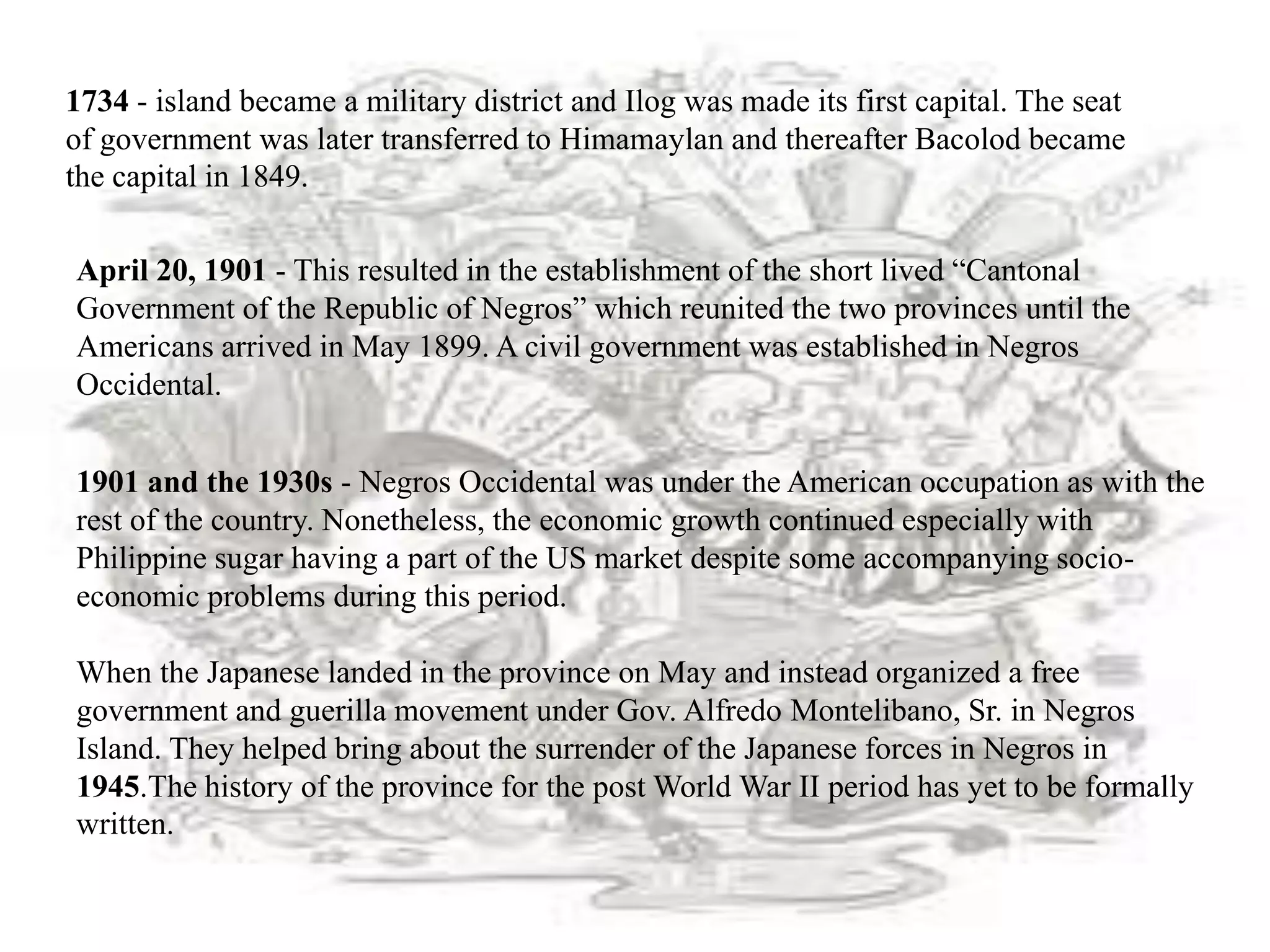 Hello Ladies!100%Legit Seller here! Im selling my Bridal Robe with Satin  Lace Sling Sleepwear Silk Dress. Used once (March 8,2025) Bridal Robe  color:Off White/Sizes:fits to S,M,L, Silk dress color:White/Sizes:fits to  S,M,L Original, image size:2048x1536