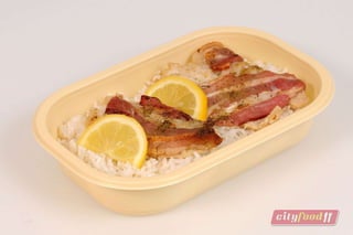 Baconba tekert-tokehalfile-roston-jazmin-rizs-cityfood