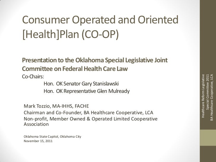 Ba coop health ins exc_&_coo_ps[2single page]